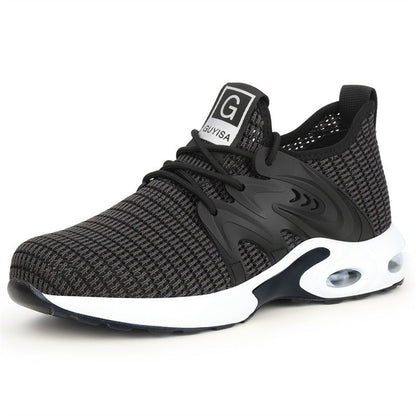 Damen Sneaker Bequem für Arbeit
