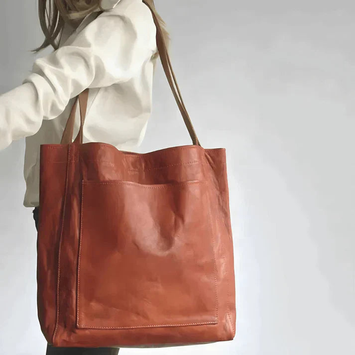 Eveloria Damen Tote Bag Groß Kapazität