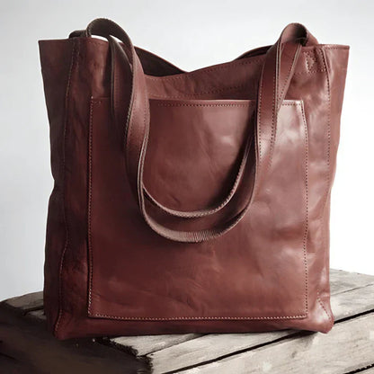 Eveloria Damen Tote Bag Groß Kapazität