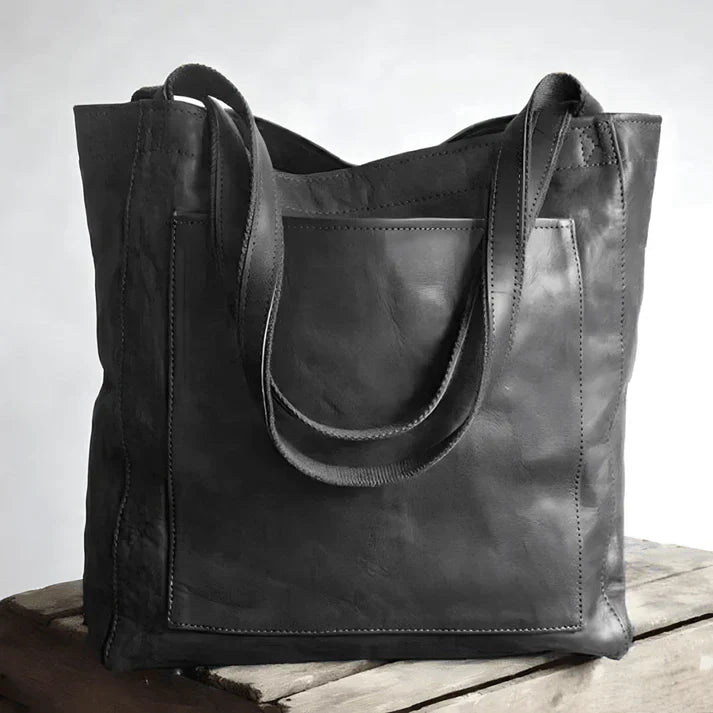 Eveloria Damen Tote Bag Groß Kapazität - Eveloria