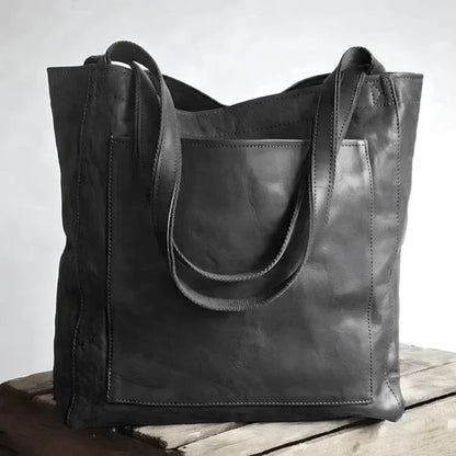 Eveloria Damen Tote Bag Groß Kapazität - Eveloria