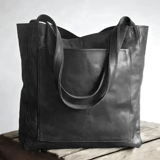 Eveloria Damen Tote Bag Groß Kapazität - Eveloria