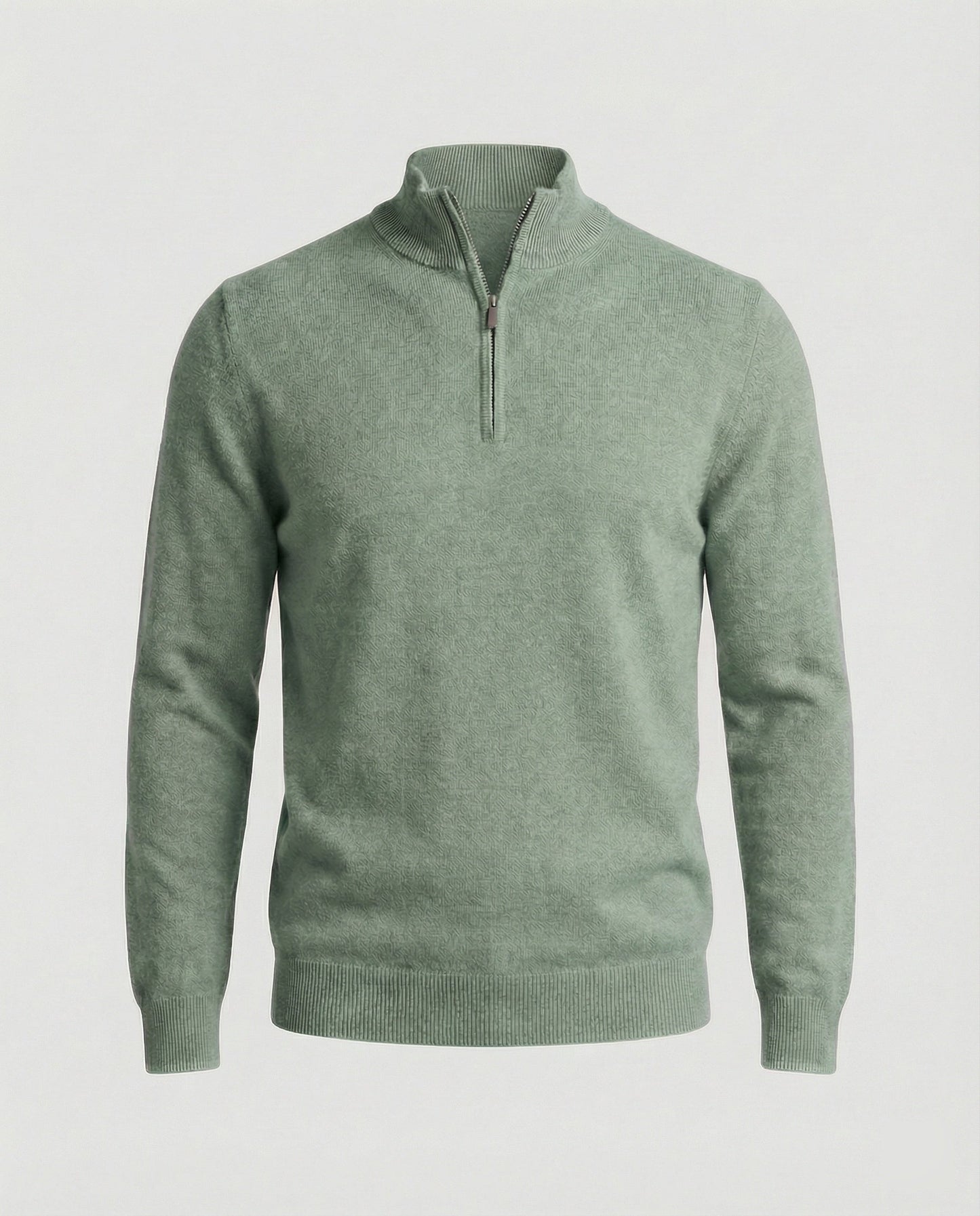 Eleganter Damen Merino Pullover V-Ausschnitt