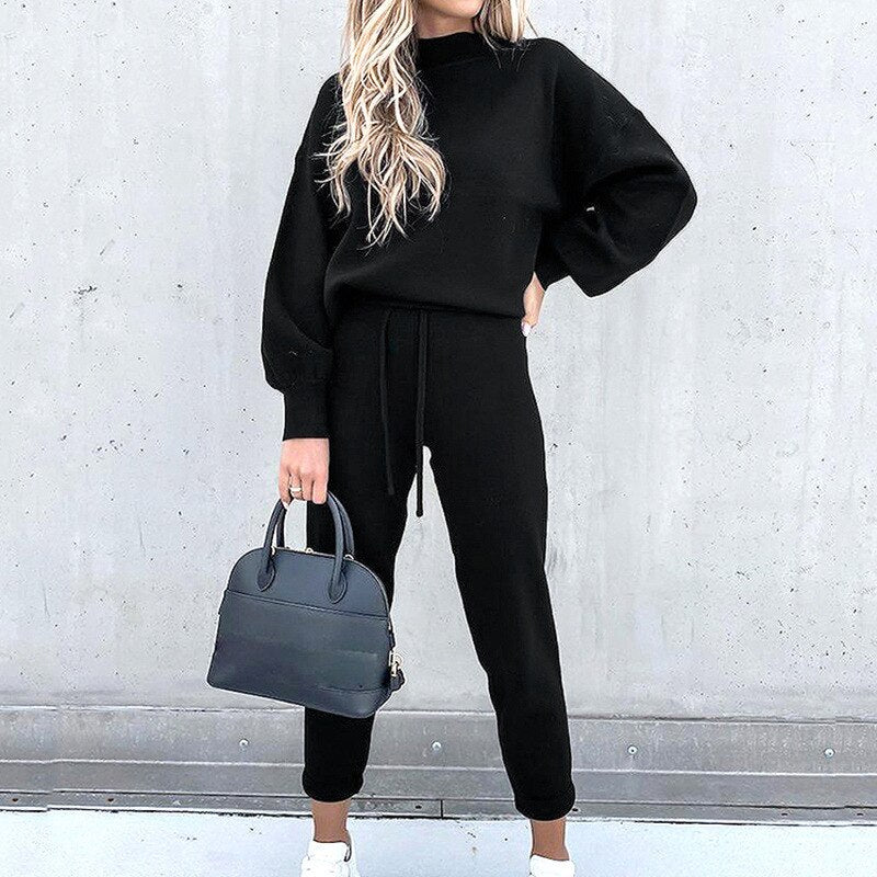 Eveloria Damen Klassiker 2er Set
