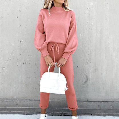 Eveloria Damen Klassiker 2er Set