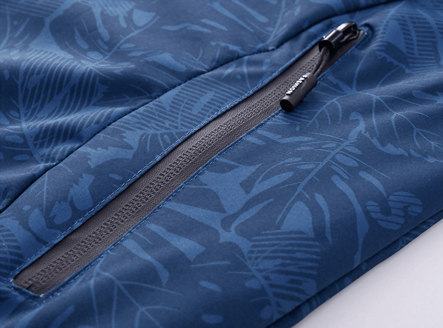Eveloria Damen Regenjacke Wetterfest Mit Kapuze
