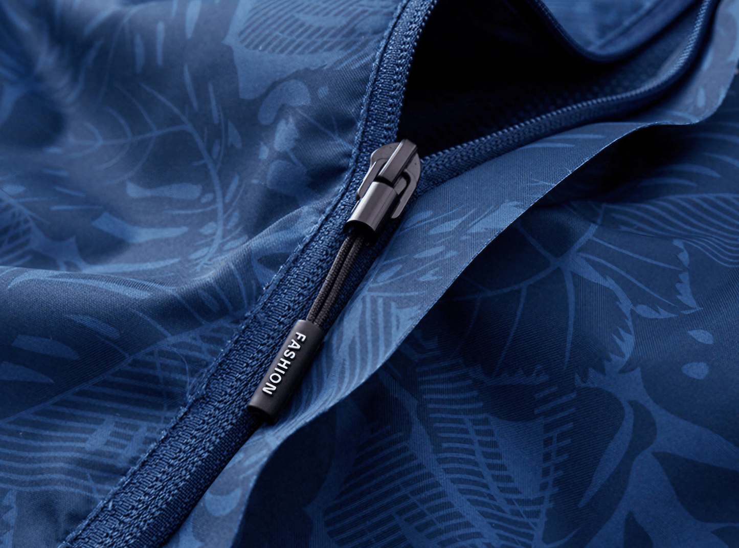 Eveloria Damen Regenjacke Wetterfest Mit Kapuze