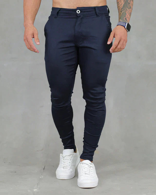 Eveloria Damen Avani-Hose