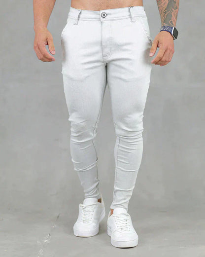 Eveloria Damen Avani-Hose