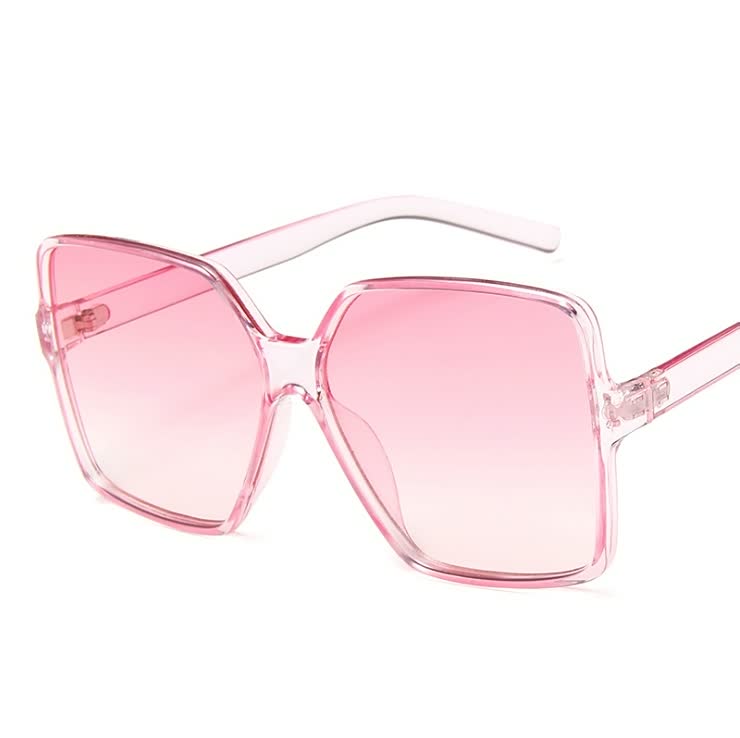 Eveloria Damen Sonnenbrille