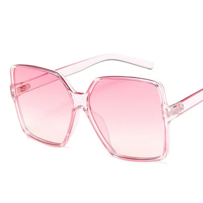 Eveloria Damen Sonnenbrille