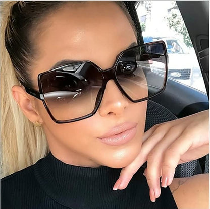 Eveloria Damen Sonnenbrille - Eveloria