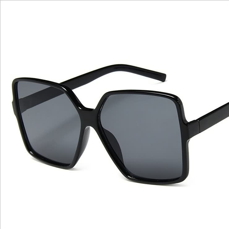 Eveloria Damen Sonnenbrille