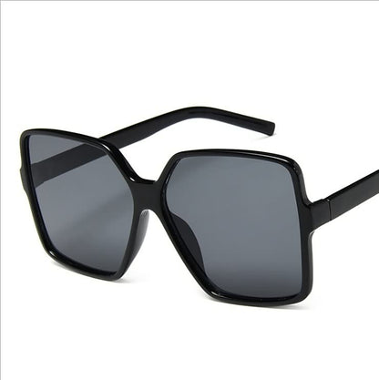 Eveloria Damen Sonnenbrille
