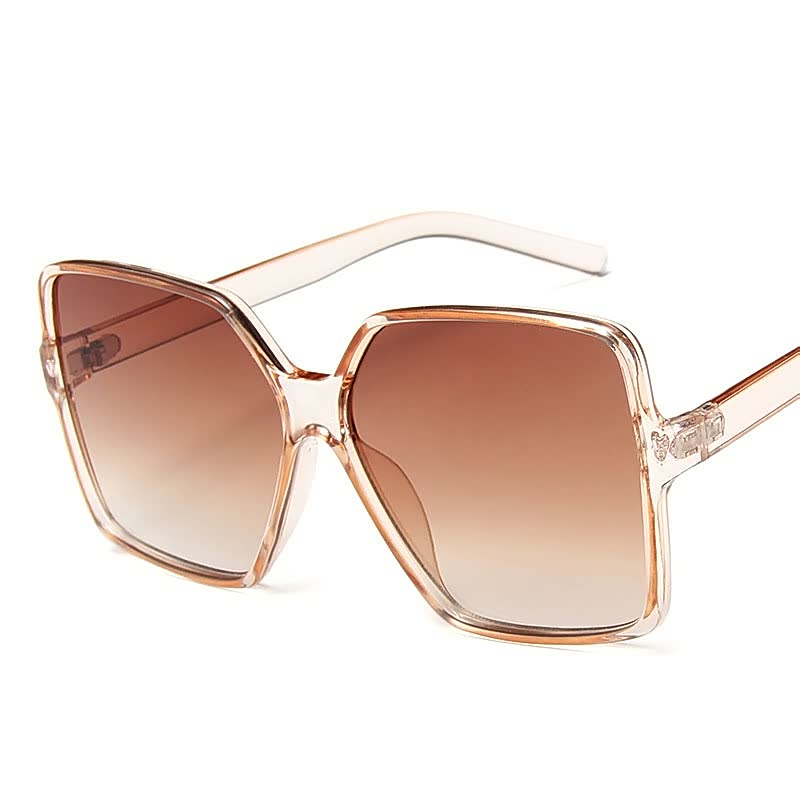 Eveloria Damen Sonnenbrille