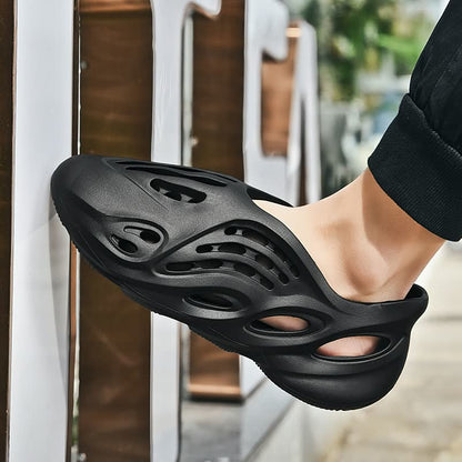 Damen Sommerschuhe