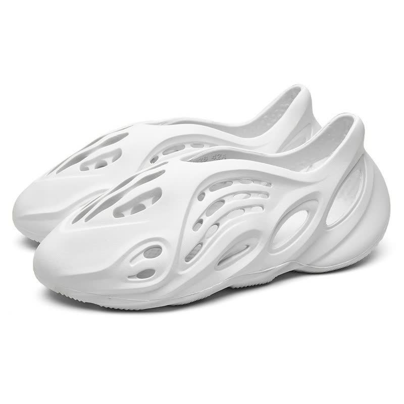 Damen Sommerschuhe