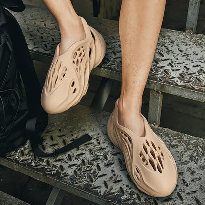 Damen Sommerschuhe - Eveloria