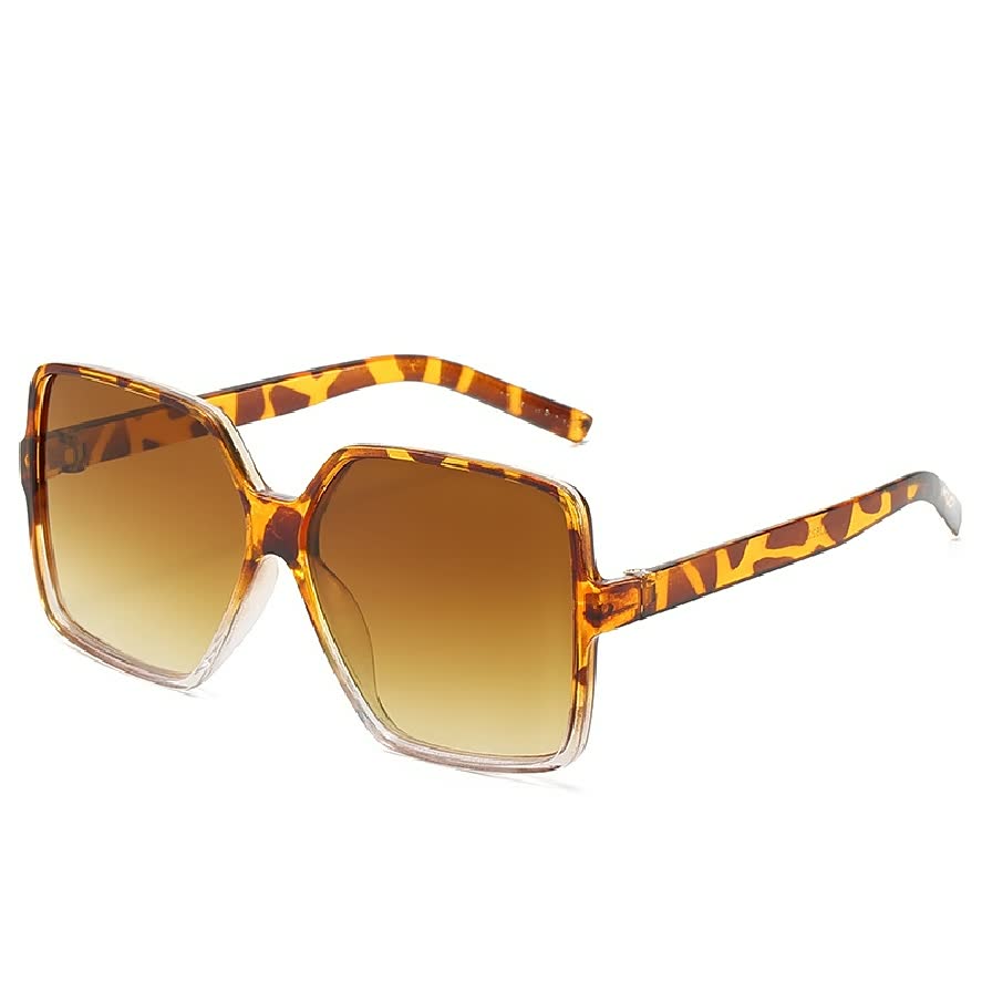 Eveloria Damen Sonnenbrille