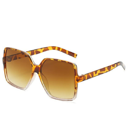 Eveloria Damen Sonnenbrille
