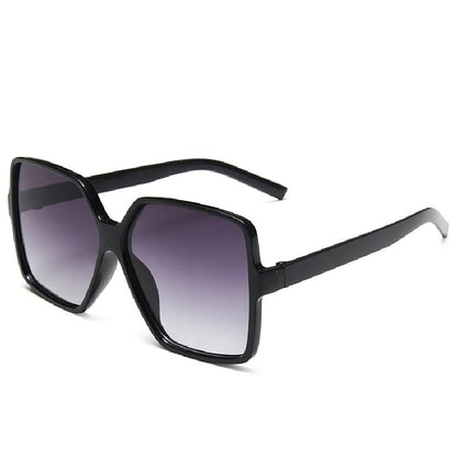Eveloria Damen Sonnenbrille