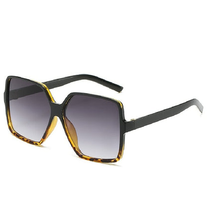 Eveloria Damen Sonnenbrille