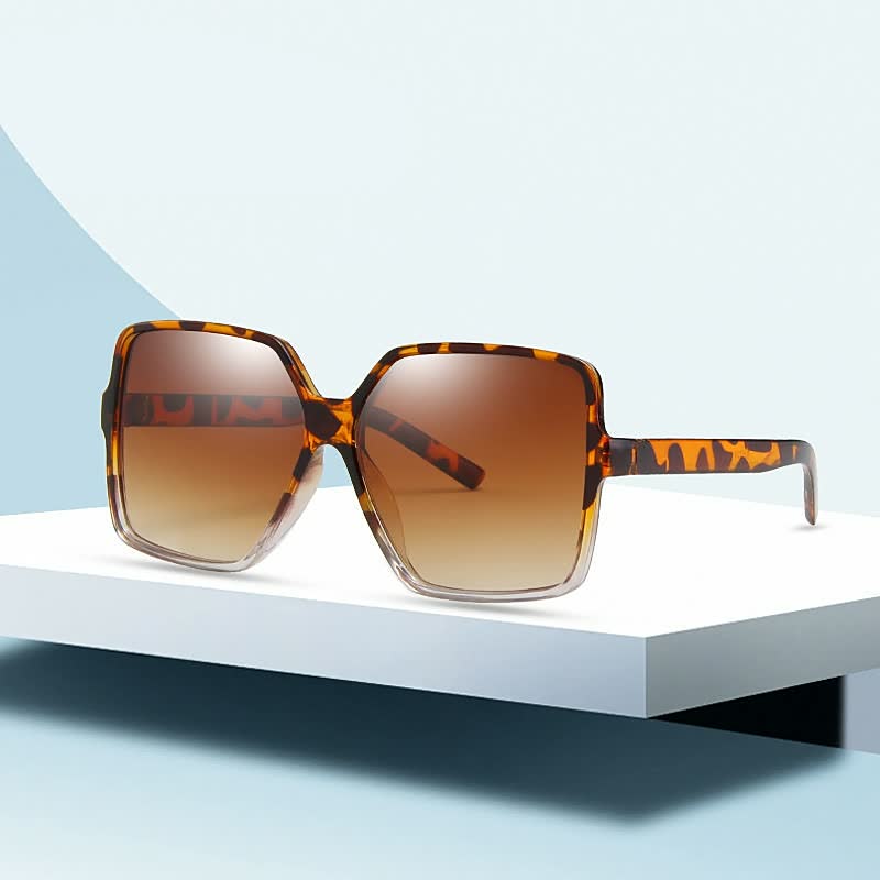 Eveloria Damen Sonnenbrille