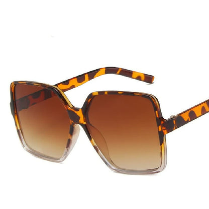 Eveloria Damen Sonnenbrille