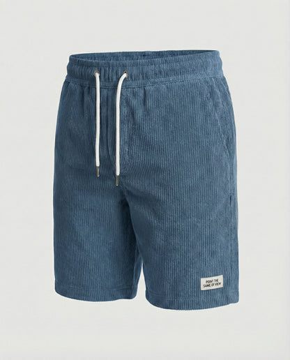 Herren Badeshorts Lässig