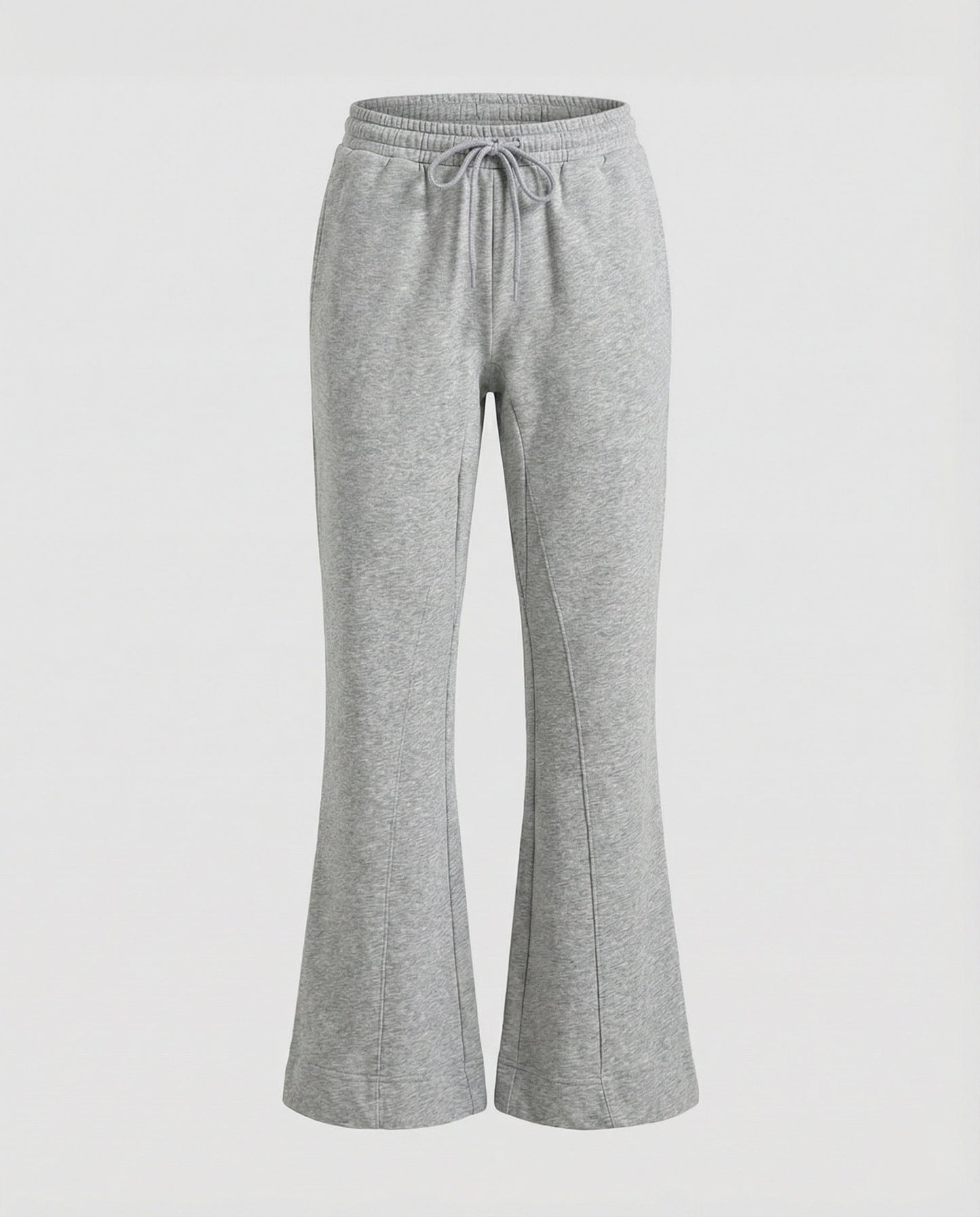 Unisex Sweathose Weit Kordelzug - Eveloria