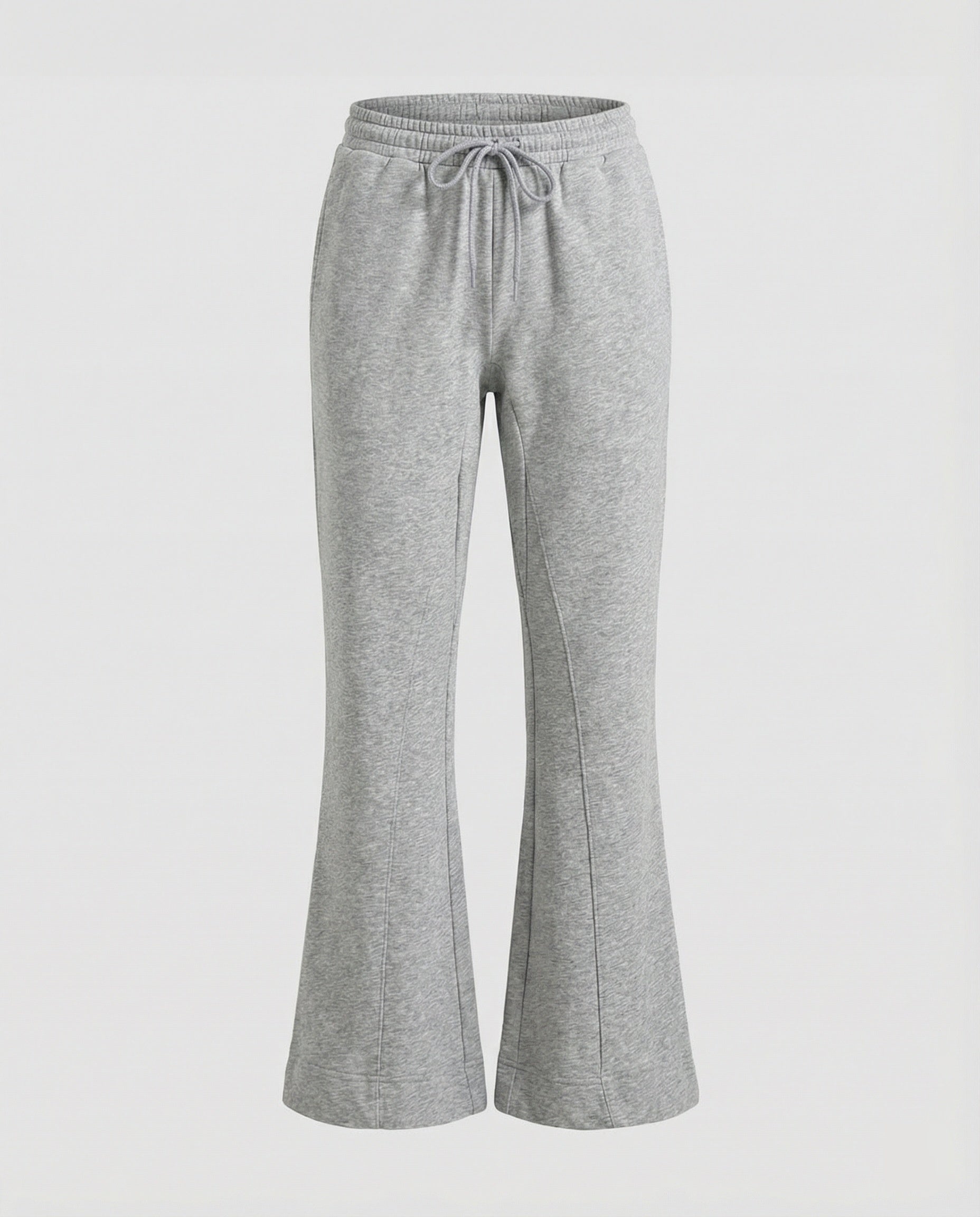 Unisex Sweathose Weit Kordelzug - Eveloria