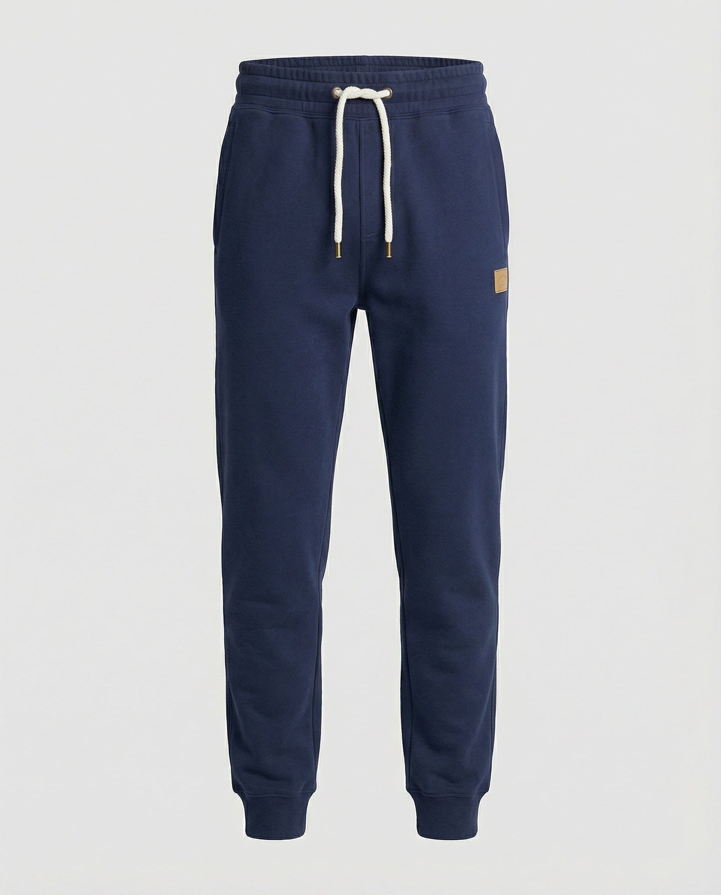 Herren Jogginghose Sport Bequem