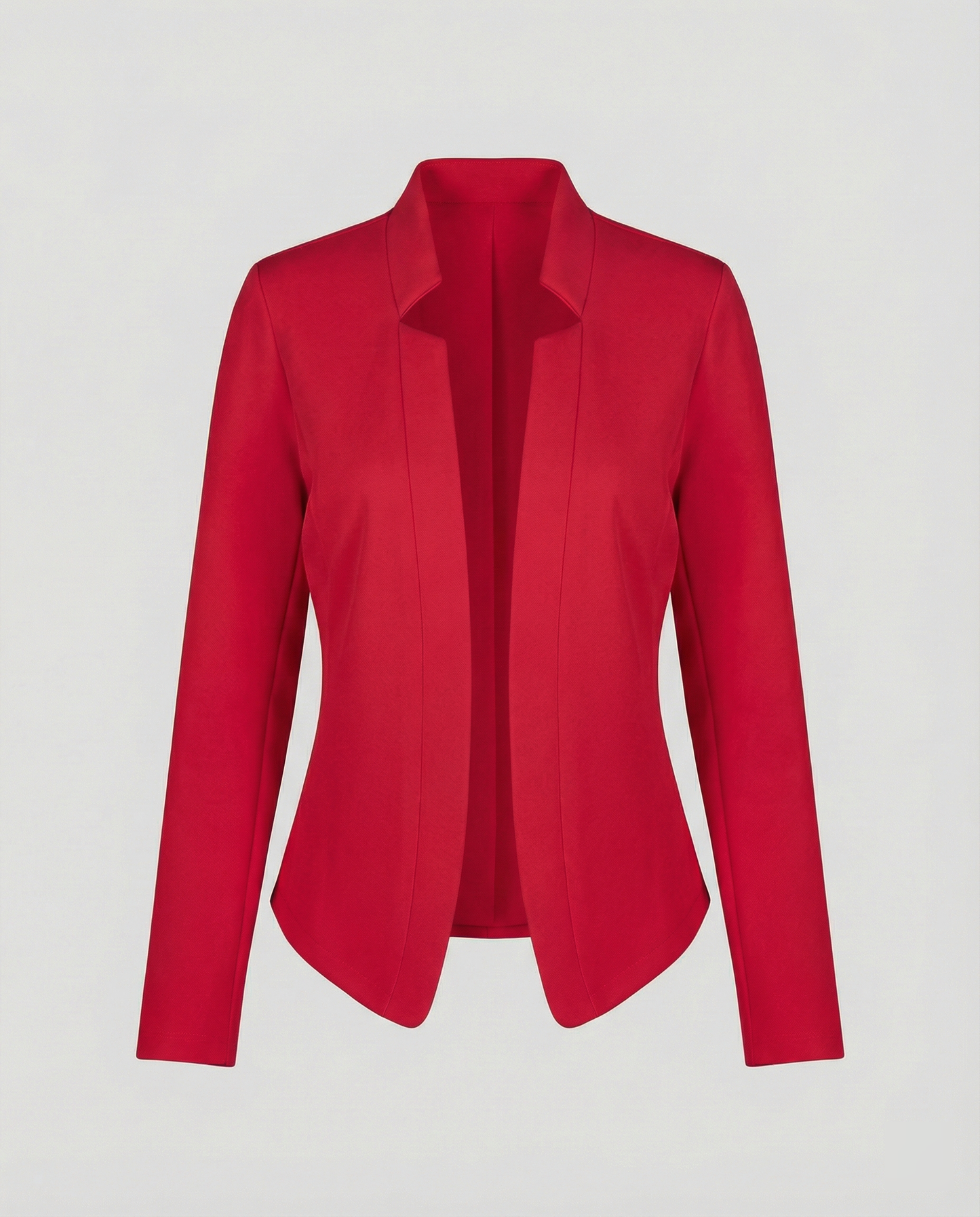 Damen Blazer Elegant