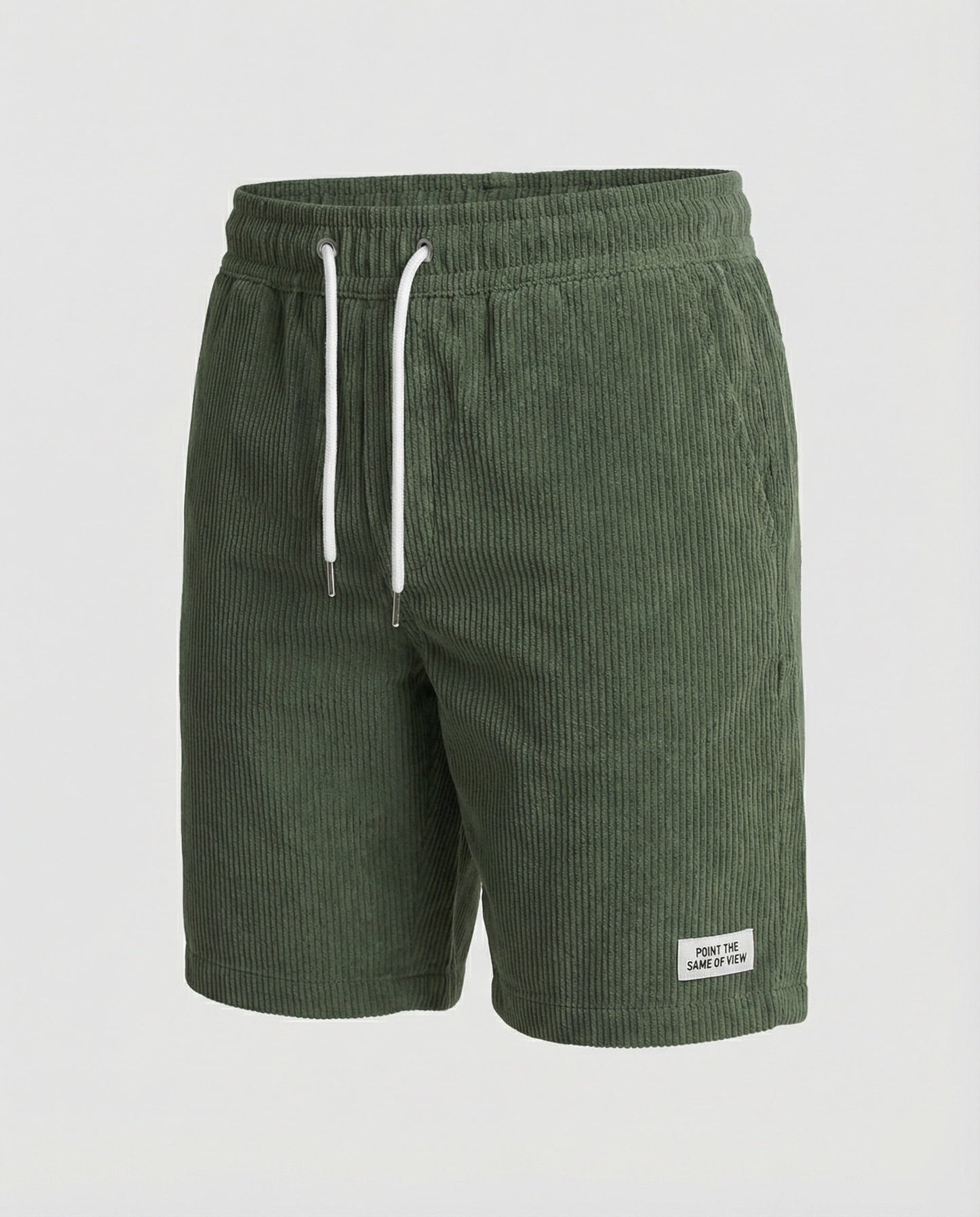 Herren Badeshorts Lässig