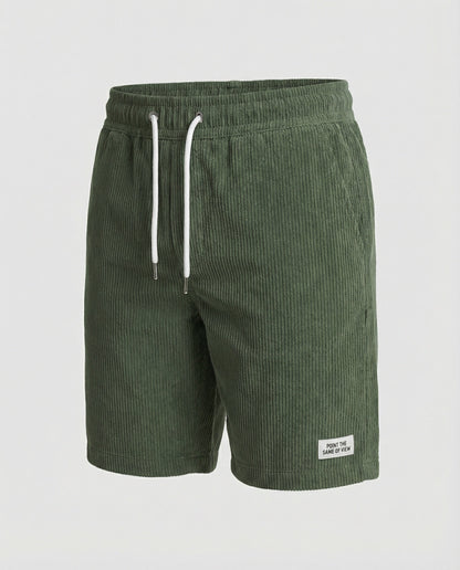 Herren Badeshorts Lässig