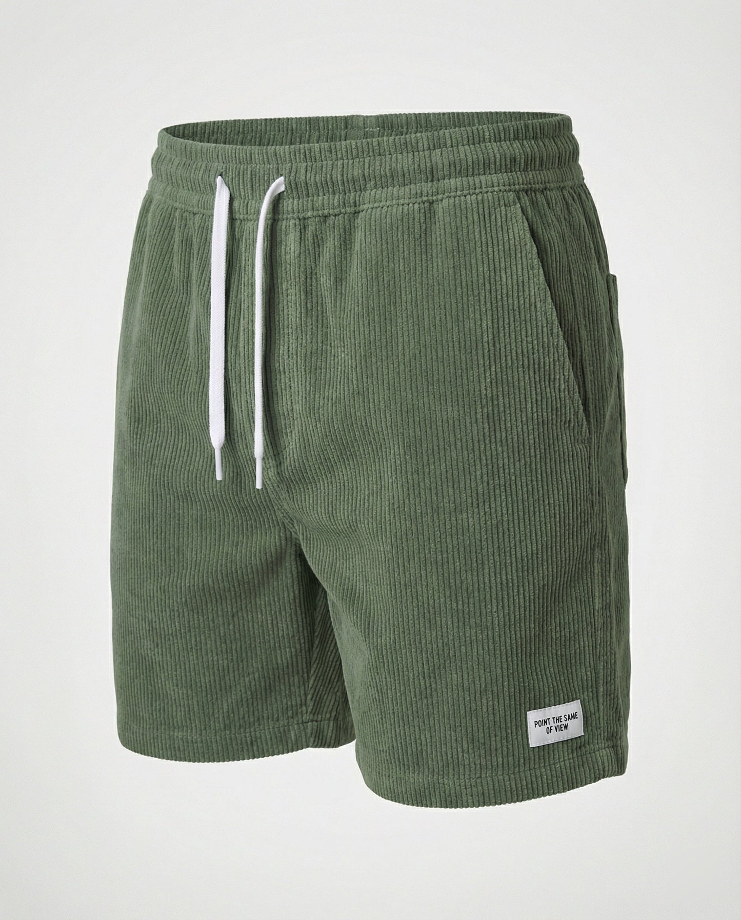 Herren Badeshorts Sportlich Aktiv