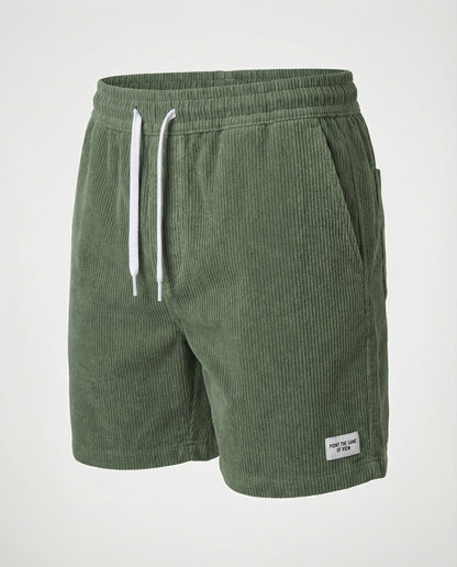 Herren Badeshorts Sportlich Aktiv