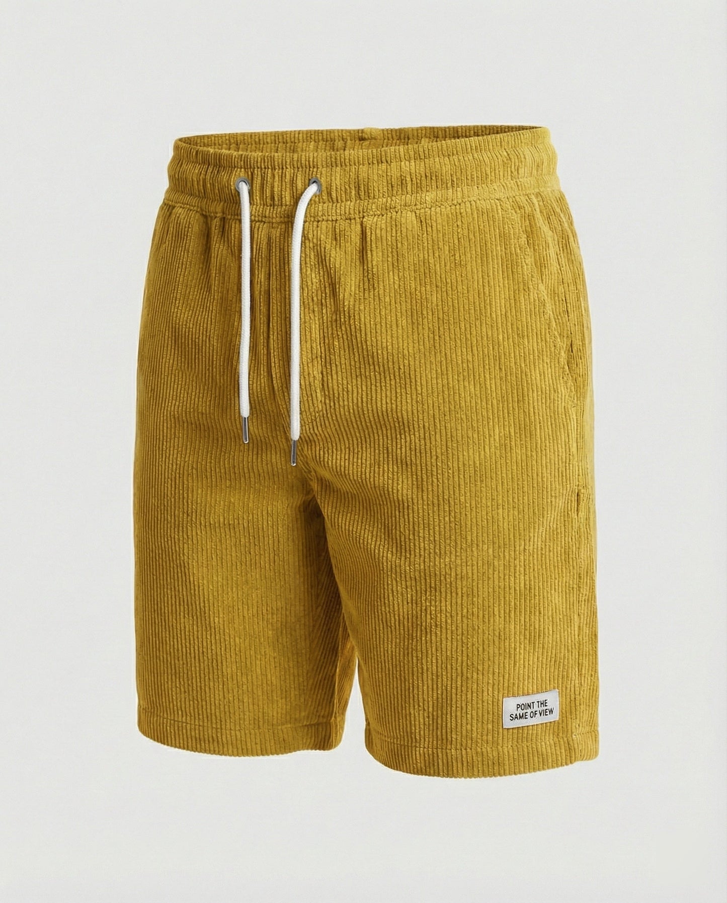 Herren Badeshorts Lässig