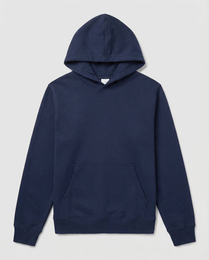 Damen Hoodie