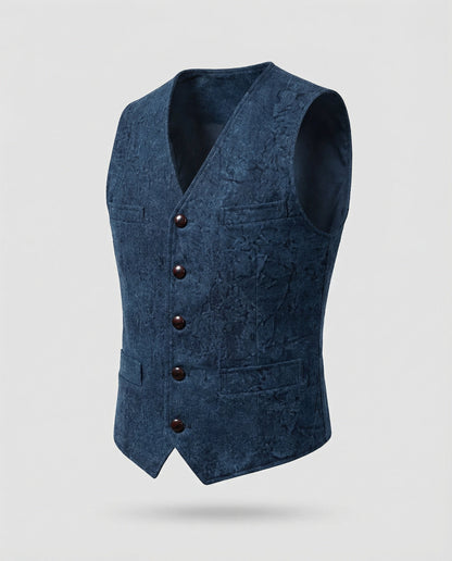 Herren Sportweste