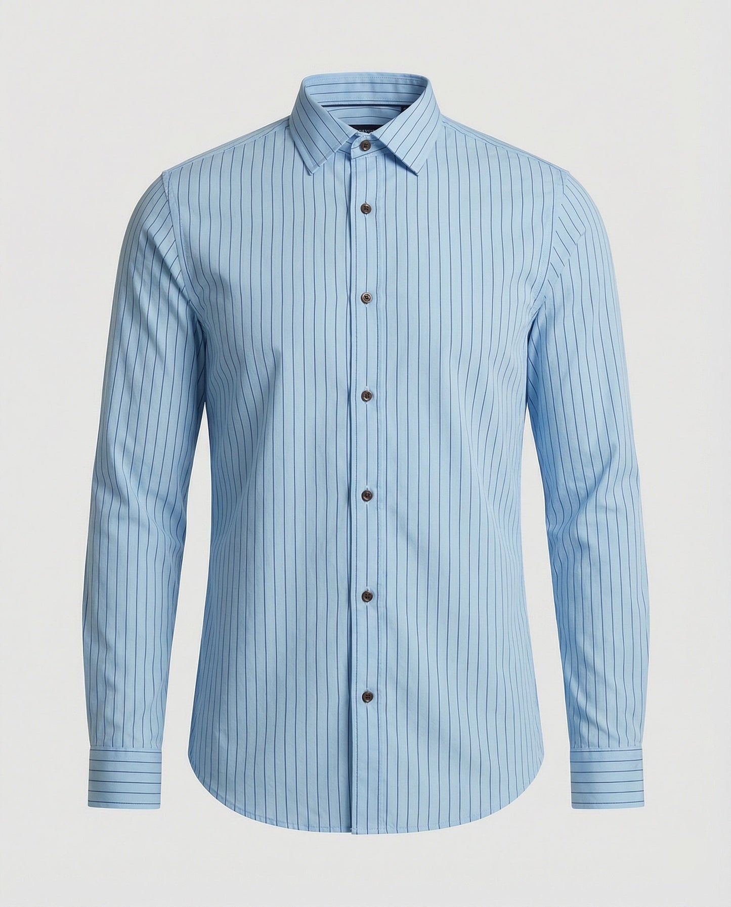 Herren Chino Trainingshose Stil