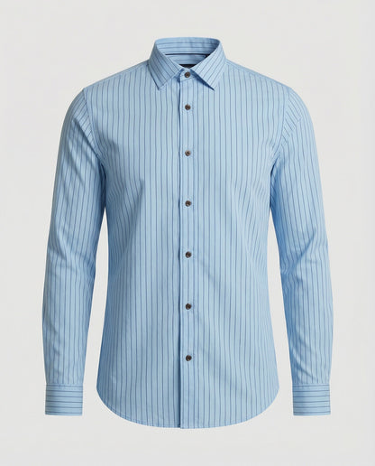 Herren Chino Trainingshose Stil