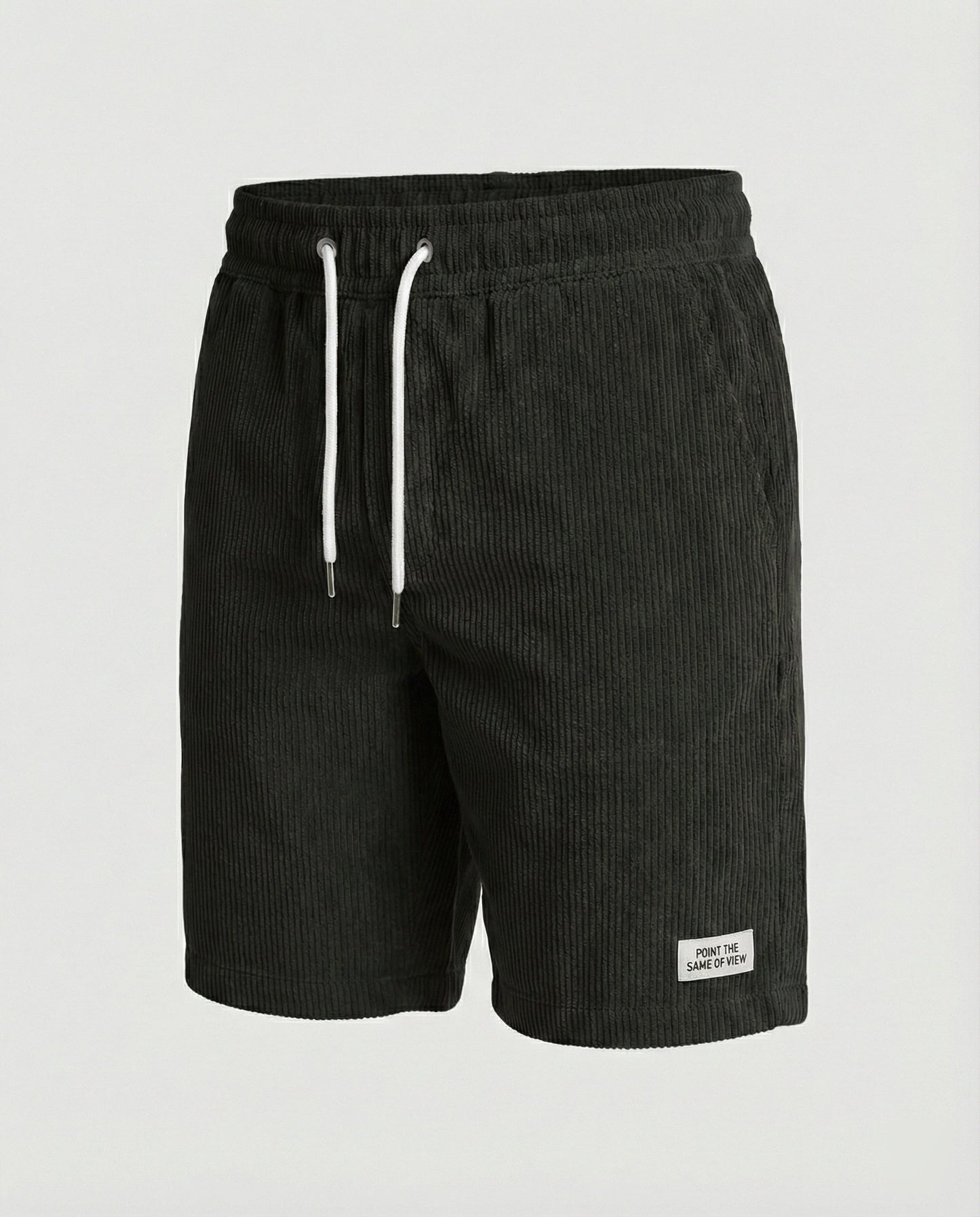 Herren Badeshorts Lässig