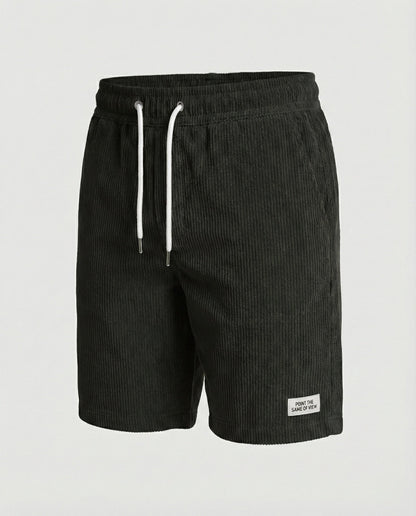 Herren Badeshorts Lässig