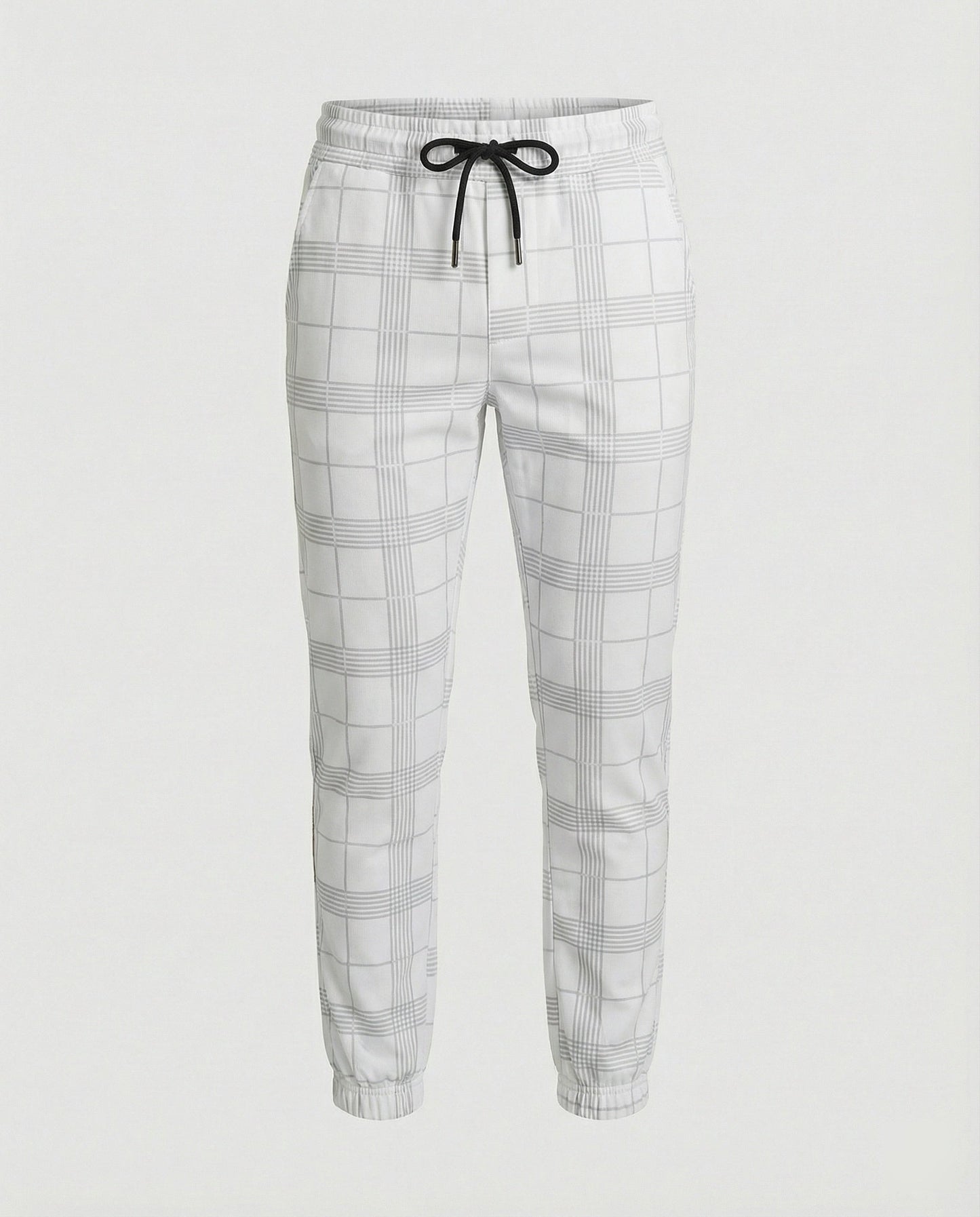 Bequeme Damen Jogginghose Weich