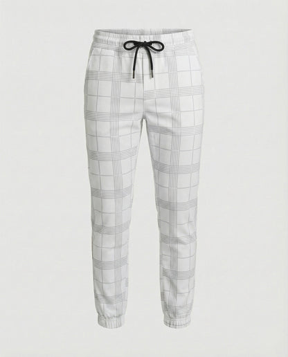 Bequeme Damen Jogginghose Weich