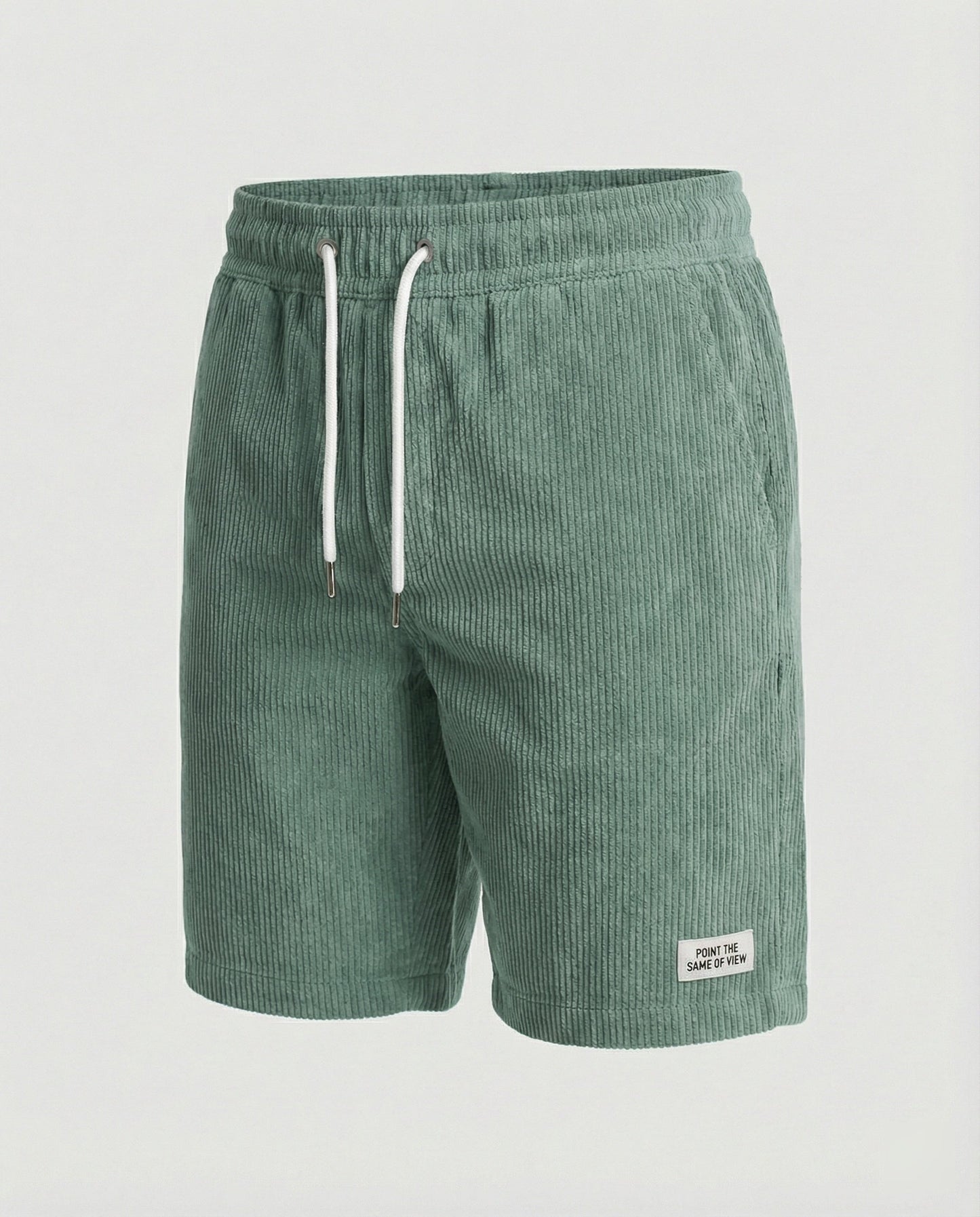 Herren Badeshorts Lässig