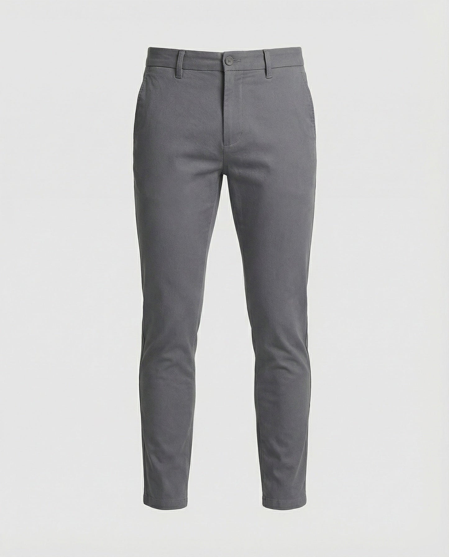 Herren Slimfit Jeans Stretchbaumwolle