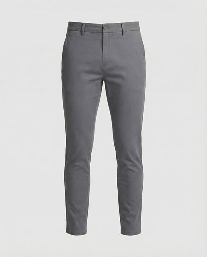 Herren Slimfit Jeans Stretchbaumwolle
