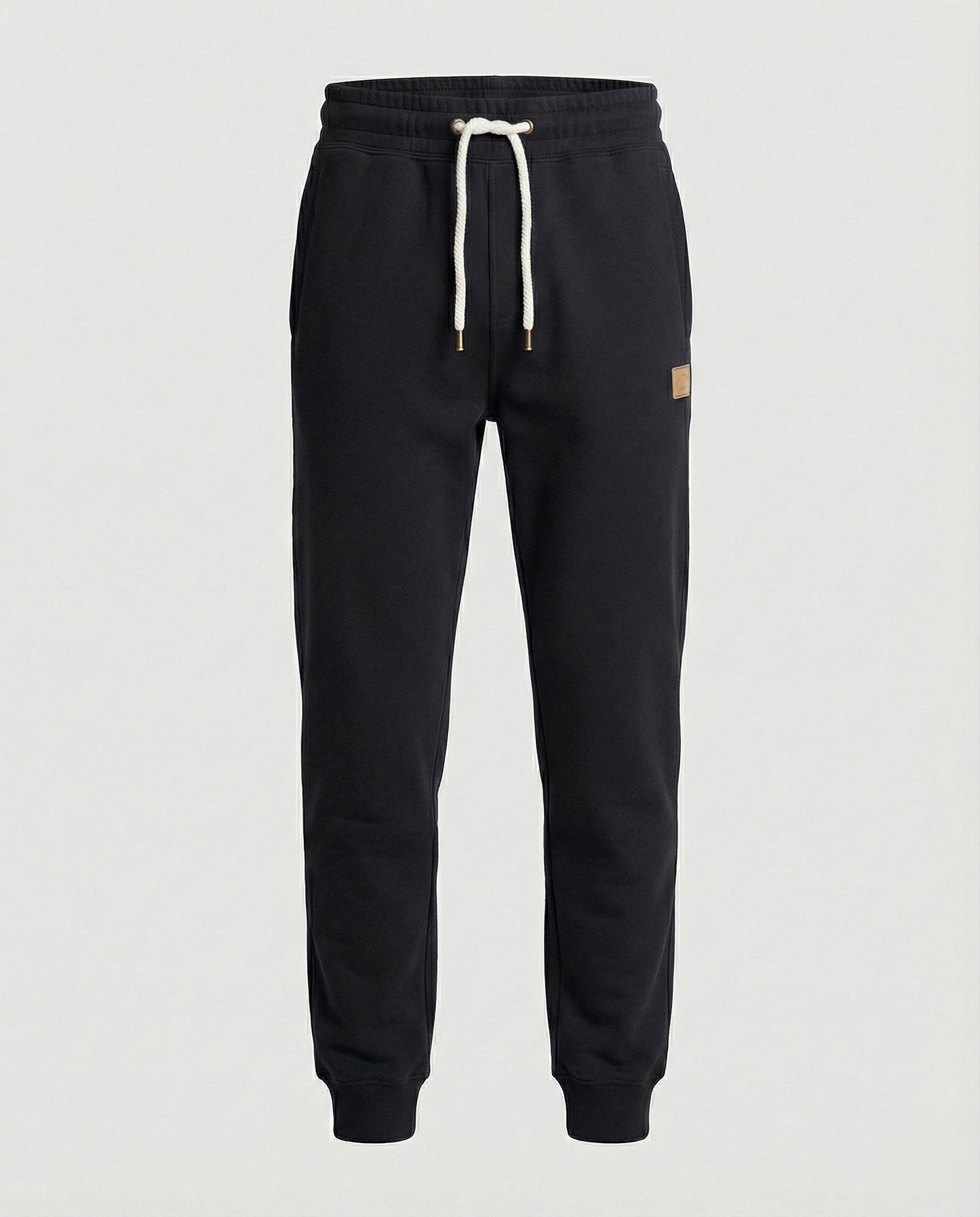 Herren Jogginghose Sport Bequem